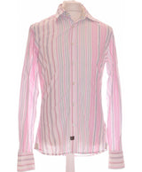 384828 Chemises et blouses GUESS Occasion Once Again Friperie en ligne