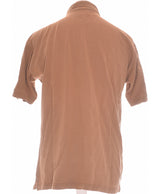 384831 Tops et t-shirts MARLBORO CLASSICS Occasion Vêtement occasion seconde main