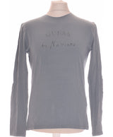 384832 Tops et t-shirts GUESS Occasion Once Again Friperie en ligne