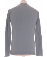 384832 Tops et t-shirts GUESS Occasion Vêtement occasion seconde main