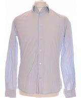 384833 Chemises et blouses BRICE Occasion Once Again Friperie en ligne