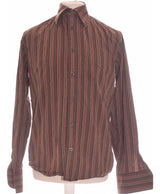 384835 Chemises et blouses MEXX Occasion Once Again Friperie en ligne