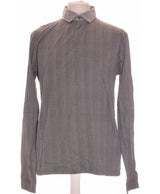 384836 Tops et t-shirts HUGO BOSS Occasion Once Again Friperie en ligne