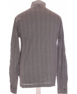 384836 Tops et t-shirts HUGO BOSS Occasion Vêtement occasion seconde main