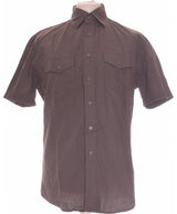 384837 Chemises et blouses CELIO Occasion Once Again Friperie en ligne