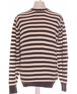 384838 Pulls et gilets GUESS Occasion Once Again Friperie en ligne