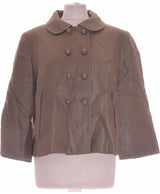 384839 Vestes CAROLL Occasion Once Again Friperie en ligne