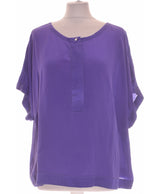 384840 Chemises et blouses DEVERNOIS Occasion Once Again Friperie en ligne