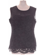 384841 Tops et t-shirts SYM Occasion Once Again Friperie en ligne