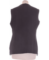 384841 Tops et t-shirts SYM Occasion Vêtement occasion seconde main