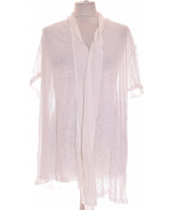 384842 Pulls et gilets MONOPRIX Occasion Once Again Friperie en ligne