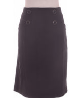 384843 Jupes GERARD DAREL Occasion Once Again Friperie en ligne