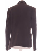 384844 Vestes GERARD DAREL Occasion Vêtement occasion seconde main