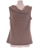 384846 Tops et t-shirts CAMAIEU Occasion Once Again Friperie en ligne