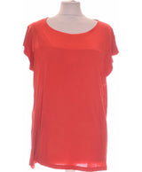 384847 Tops et t-shirts DEVERNOIS Occasion Once Again Friperie en ligne
