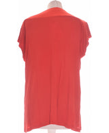 384847 Tops et t-shirts DEVERNOIS Occasion Vêtement occasion seconde main