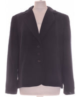 384848 Vestes 1.2.3 Occasion Once Again Friperie en ligne