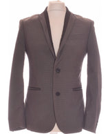 384850 Vestes CELIO Occasion Once Again Friperie en ligne