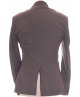 384850 Vestes CELIO Occasion Vêtement occasion seconde main