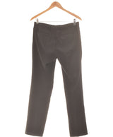 384851 Pantalons et pantacourts CELIO Occasion Vêtement occasion seconde main