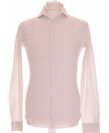 384852 Chemises et blouses CELIO Occasion Once Again Friperie en ligne