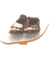 384854 Chaussures ANDRE Occasion Once Again Friperie en ligne