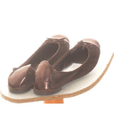 384854 Chaussures ANDRE Occasion Vêtement occasion seconde main