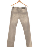 384855 Jeans KAPORAL Occasion Vêtement occasion seconde main