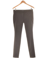 384859 Pantalons et pantacourts MANGO Occasion Once Again Friperie en ligne