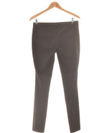 384859 Pantalons et pantacourts MANGO Occasion Vêtement occasion seconde main