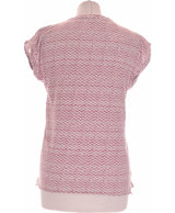 384860 Tops et t-shirts MAJE Occasion Vêtement occasion seconde main