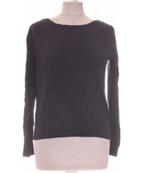 384862 Pulls et gilets CLAUDIE PIERLOT Occasion Once Again Friperie en ligne