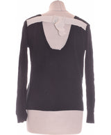 384862 Pulls et gilets CLAUDIE PIERLOT Occasion Vêtement occasion seconde main