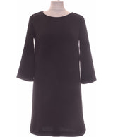 384863 Robes MANGO Occasion Once Again Friperie en ligne