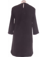384863 Robes MANGO Occasion Vêtement occasion seconde main
