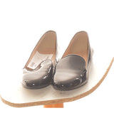 384864 Chaussures COSMOPARIS Occasion Once Again Friperie en ligne