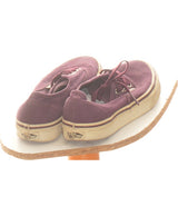 384865 Chaussures VANS Occasion Vêtement occasion seconde main