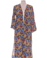 384866 Pulls et gilets ETAM Occasion Once Again Friperie en ligne
