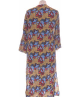384866 Pulls et gilets ETAM Occasion Vêtement occasion seconde main