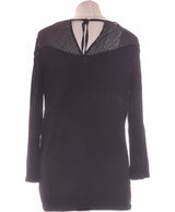 384868 Tops et t-shirts PROMOD Occasion Vêtement occasion seconde main
