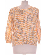 384870 Pulls et gilets BURTON Occasion Once Again Friperie en ligne