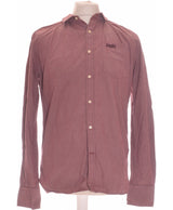 384872 Chemises et blouses SUPERDRY Occasion Once Again Friperie en ligne