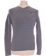 384873 Pulls et gilets SUPERDRY Occasion Once Again Friperie en ligne