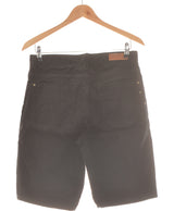 384874 Shorts et bermudas SPRINGFIELD Occasion Vêtement occasion seconde main