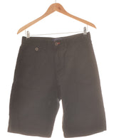 384875 Shorts et bermudas SPRINGFIELD Occasion Once Again Friperie en ligne