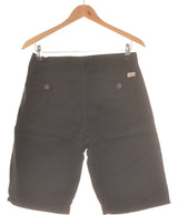 384876 Shorts et bermudas SPRINGFIELD Occasion Vêtement occasion seconde main