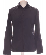 384877 Chemises et blouses BRICE Occasion Once Again Friperie en ligne