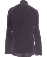 384877 Chemises et blouses BRICE Occasion Vêtement occasion seconde main