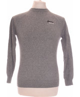 384878 Pulls et gilets SUPERDRY Occasion Once Again Friperie en ligne