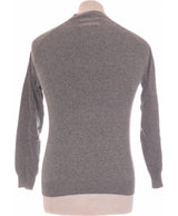 384878 Pulls et gilets SUPERDRY Occasion Vêtement occasion seconde main